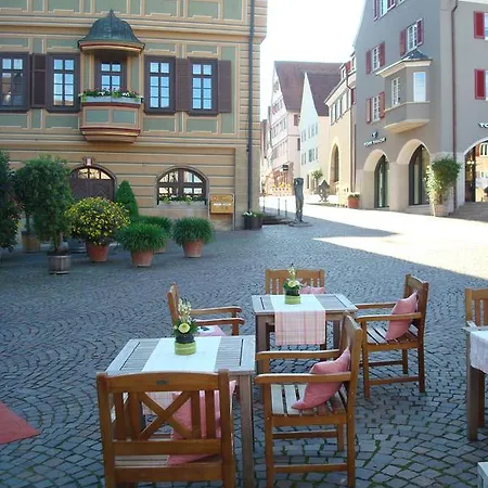 Romantik Friedrich Von Schiller Hotel