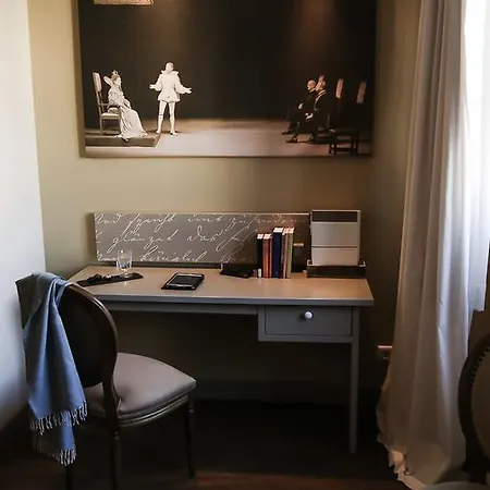 Romantik Friedrich Von Schiller Hotel Bietigheim-Bissingen